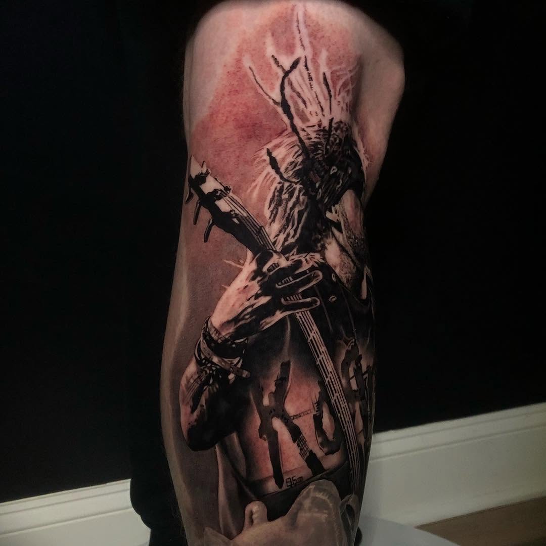 Dan Price