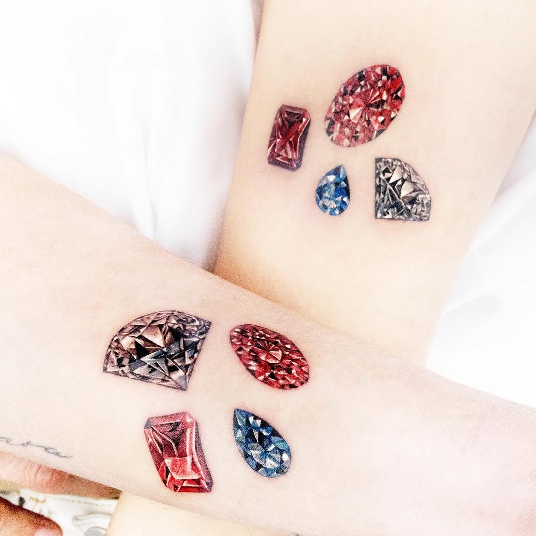 tattooist_toma