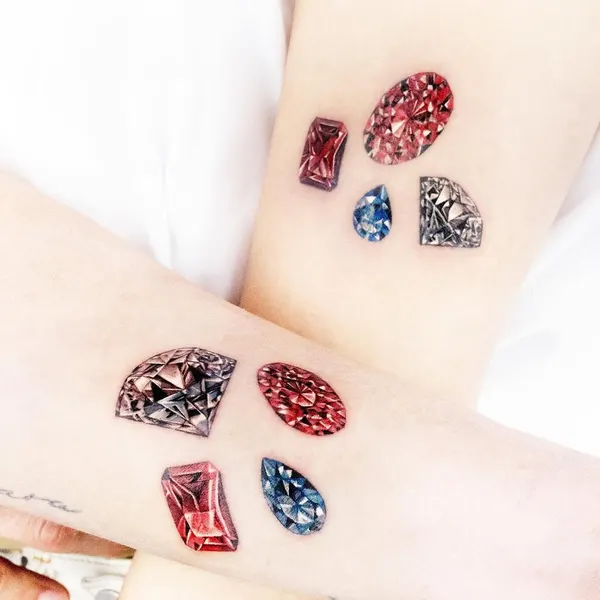 tattooist_toma