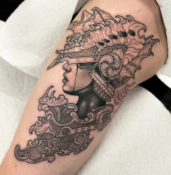 campohltattoos