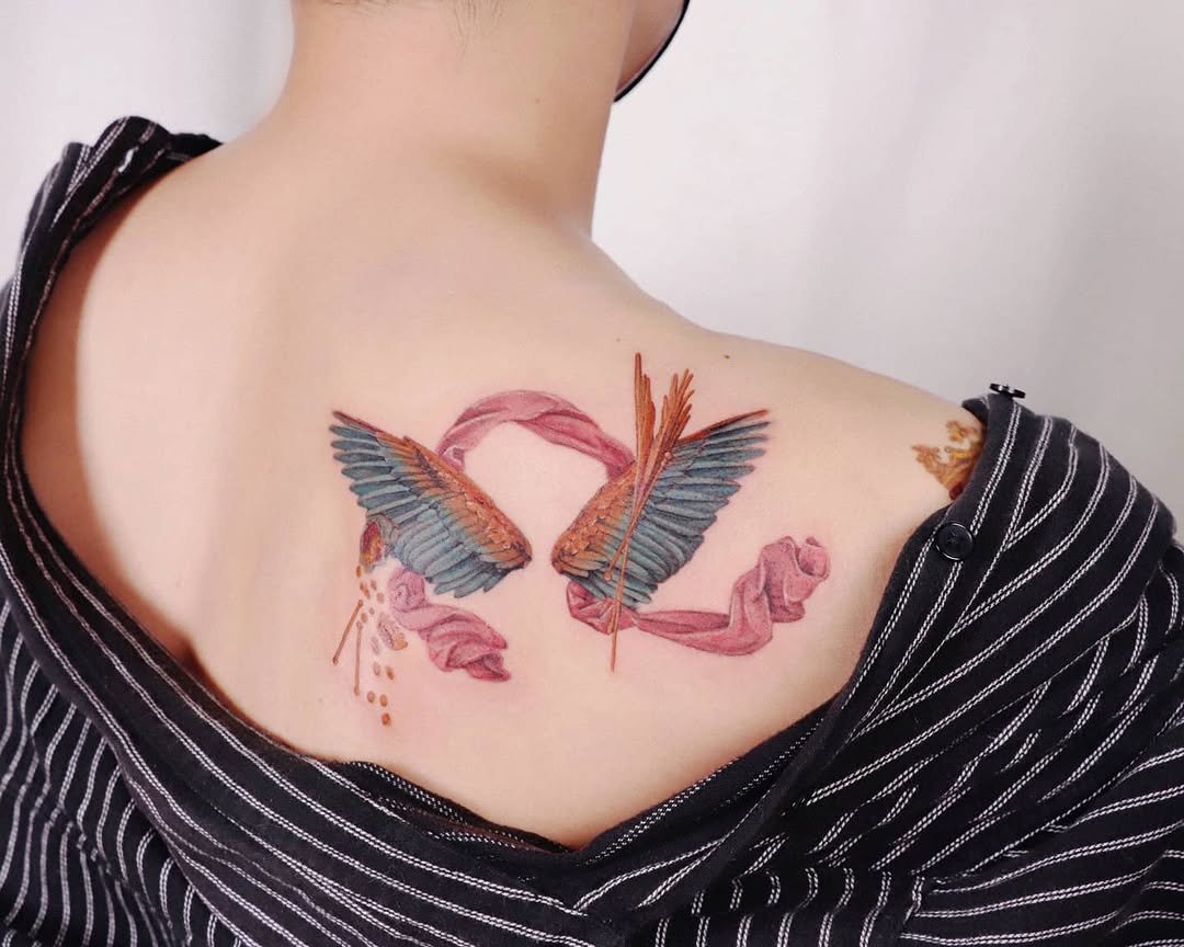 peria_tattoo