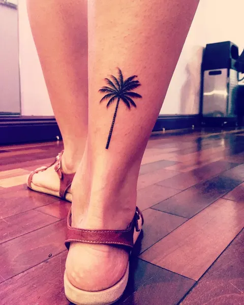salvationtattoolounge