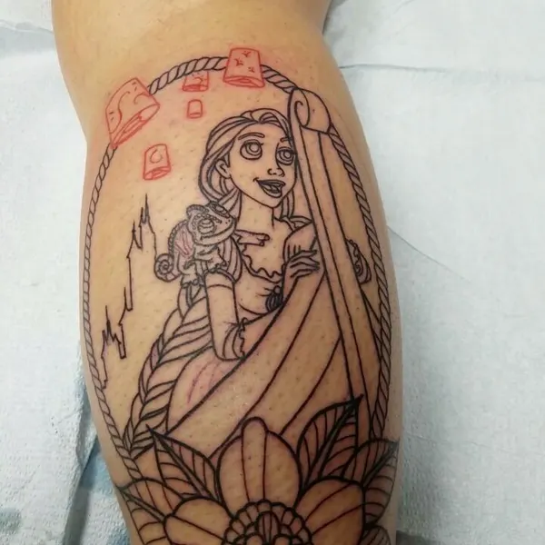 jonleightontattoo