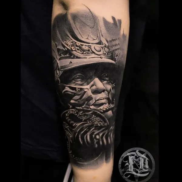 diogonunestattoos