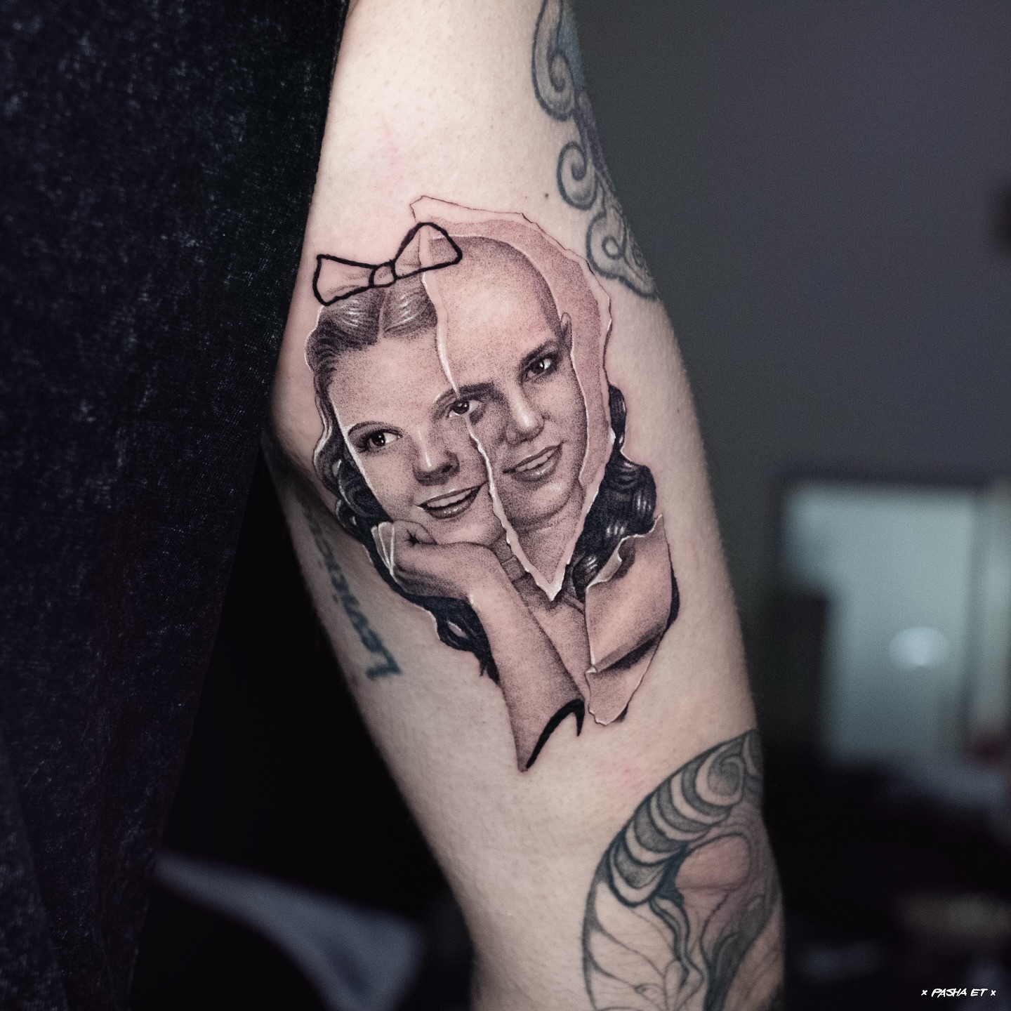 pashatattoo_et