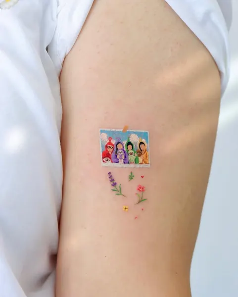 ovenlee.tattoo