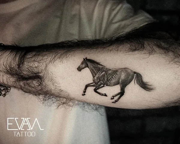 evantattoo