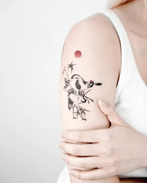 vanzotattoo