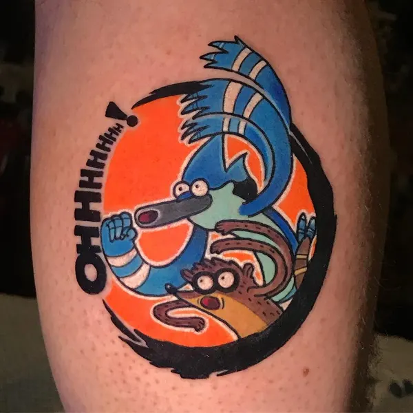 jonleightontattoo