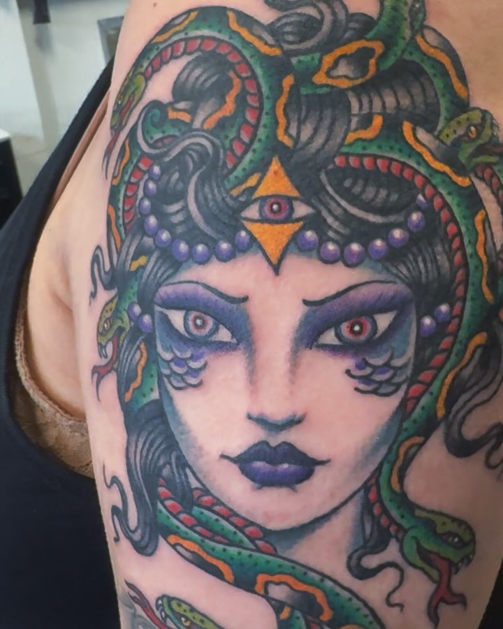 maryjoytattoo