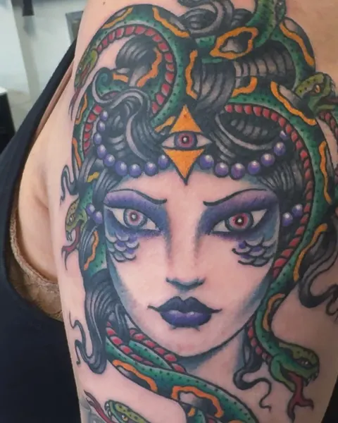 maryjoytattoo