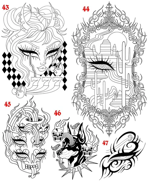 nixxi_tattoos