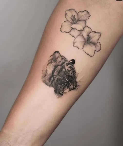 Flower, Rose, 잎, 단풍잎, 은행잎