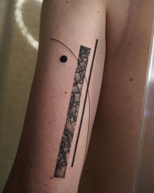 jamjam.tattoo