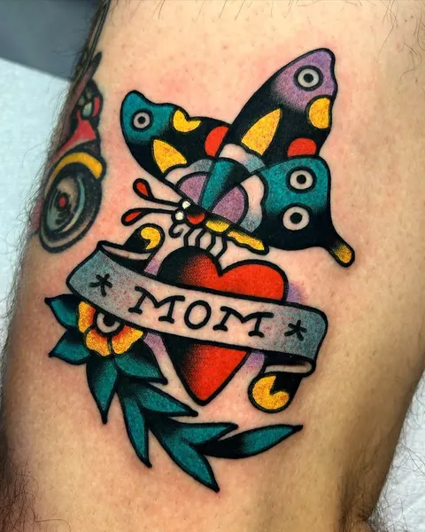 joshbovendertattoo