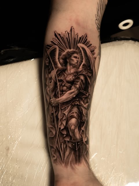 italotattoos