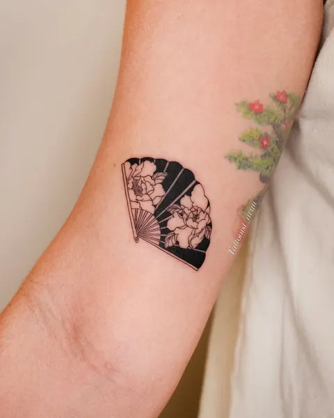 tattooist_arun