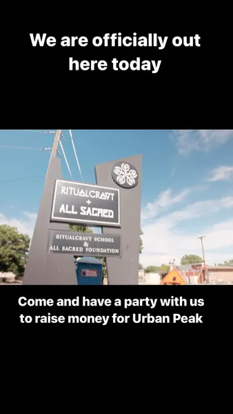 allsacredtattoo