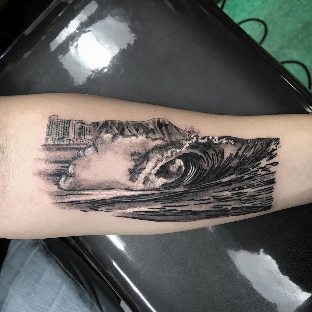 Isaiah Negrete