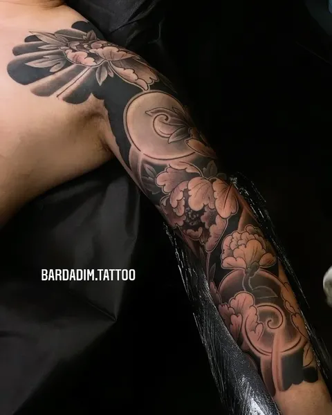 bardadim
