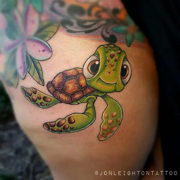jonleightontattoo