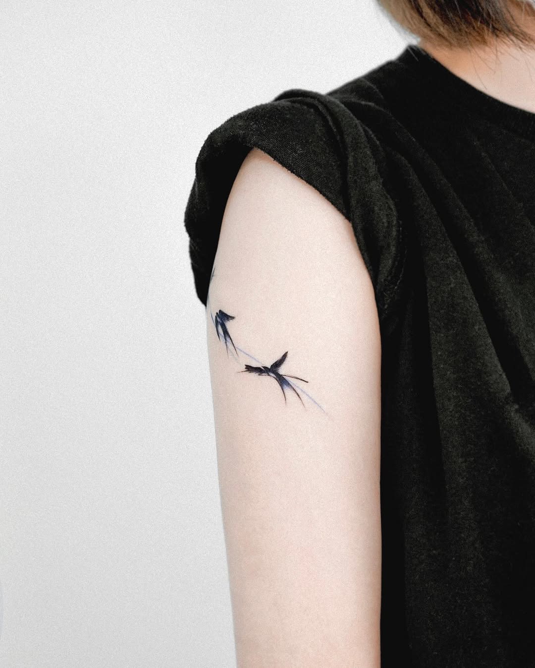 vanzotattoo