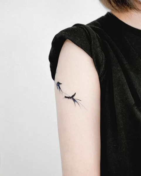 vanzotattoo