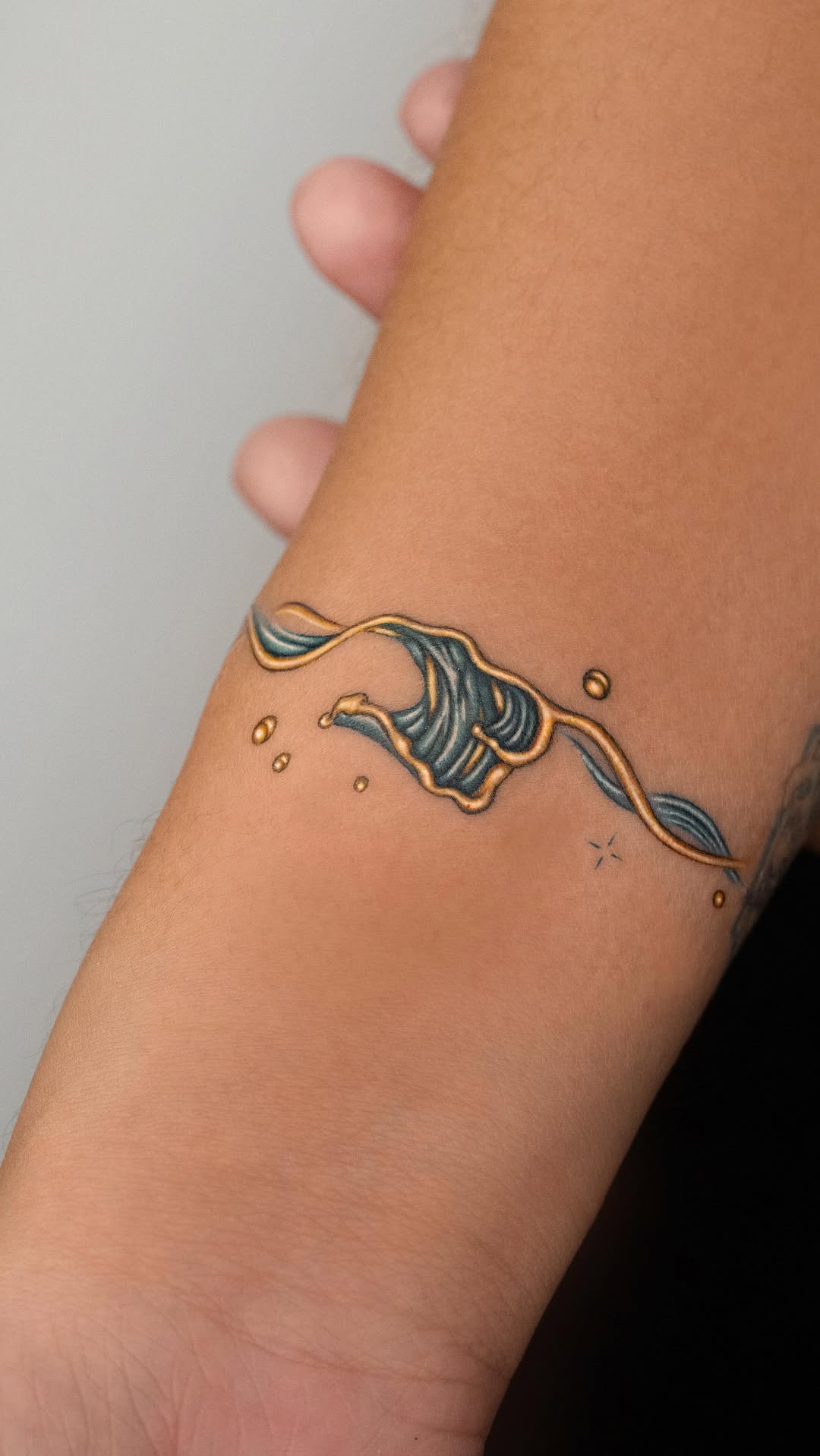 tattooist_toma