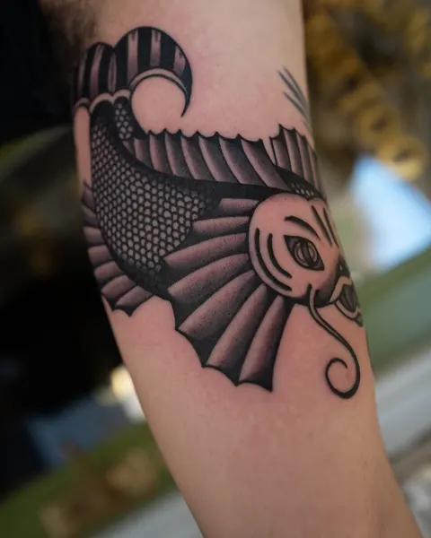 ivanantonyshevtattoo