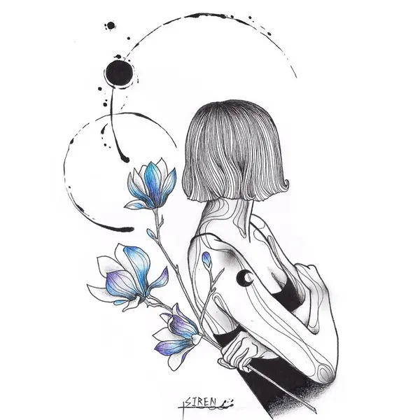siren_ink