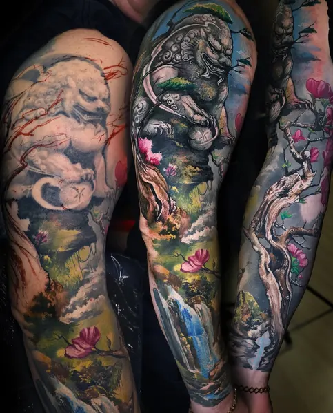 marekpawlik_tattooartist