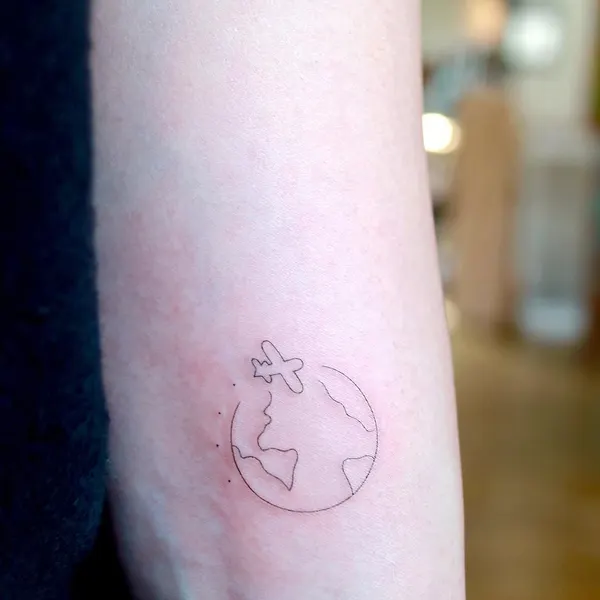 tattooist_arar