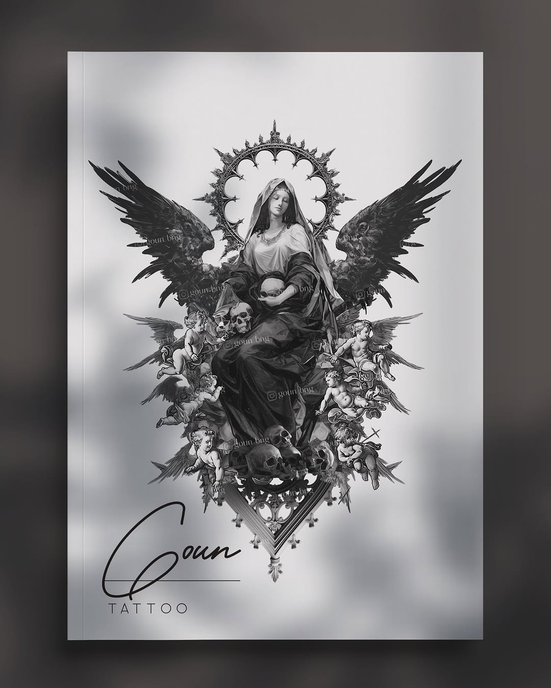 goun_bng