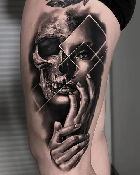 michaelperryart