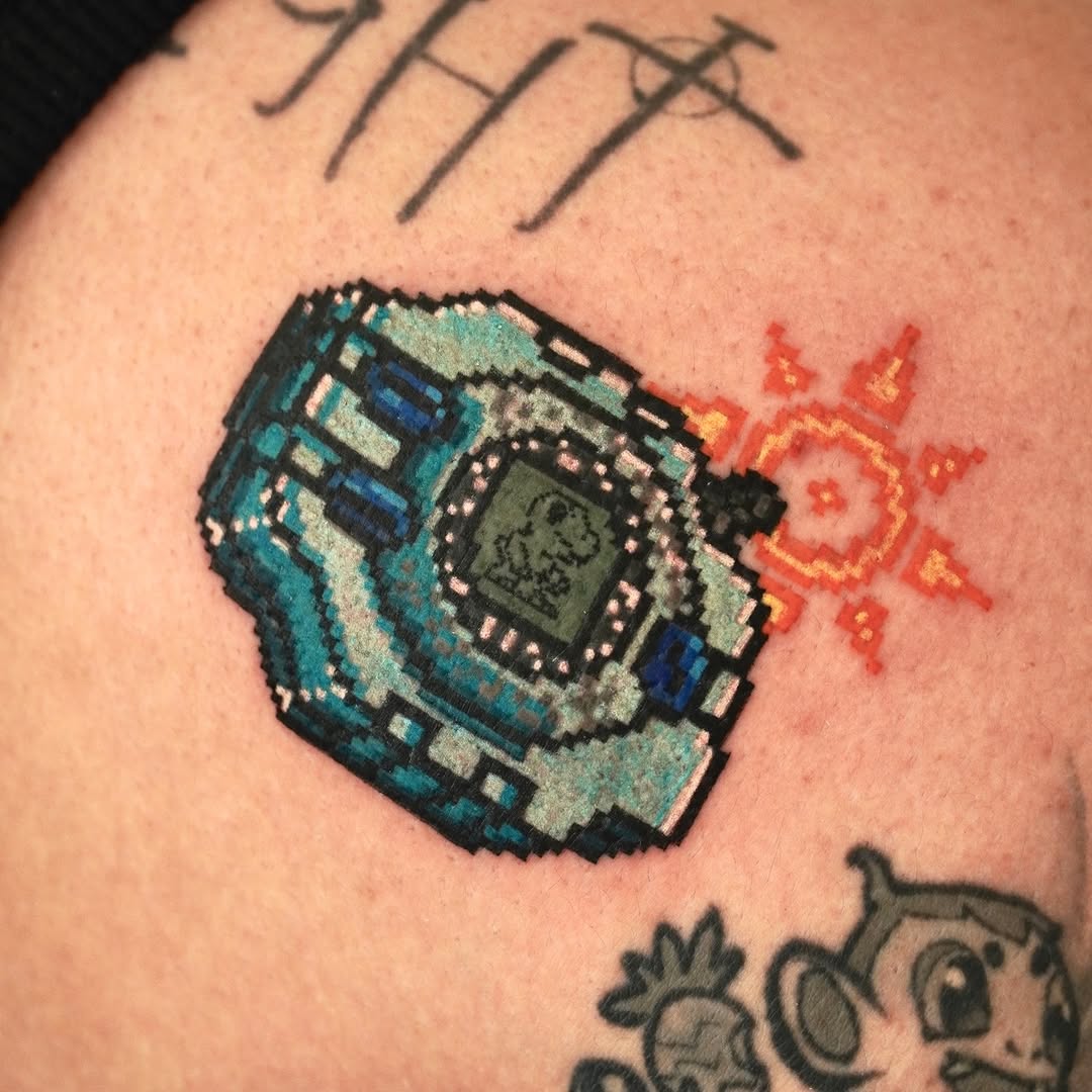 zzang.ga_tattoo