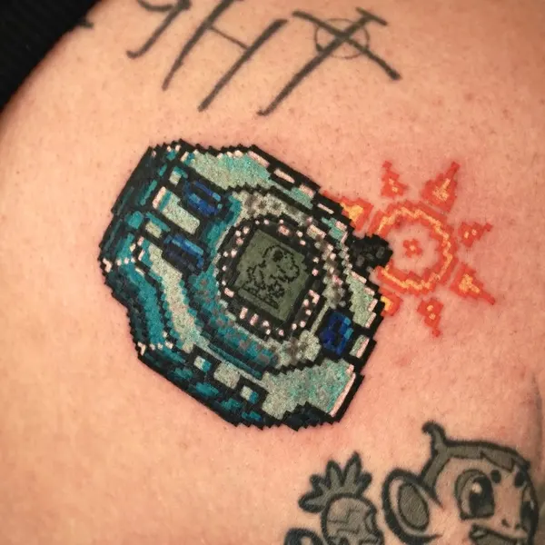zzang.ga_tattoo