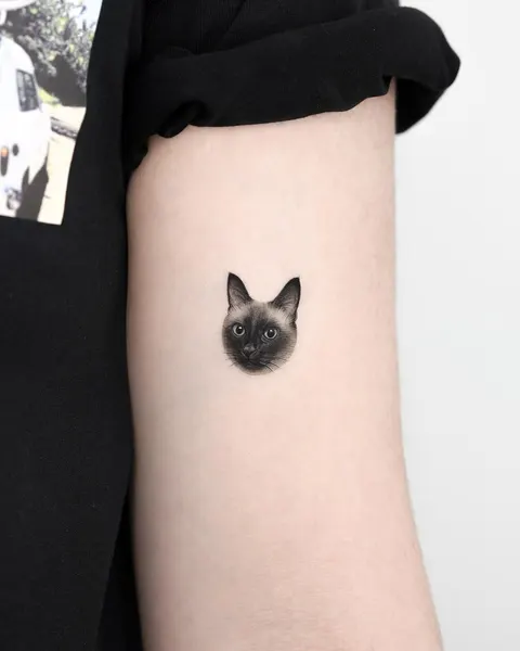 dorok.tattoo