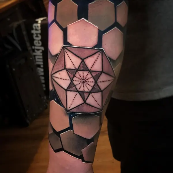 jesse_rix