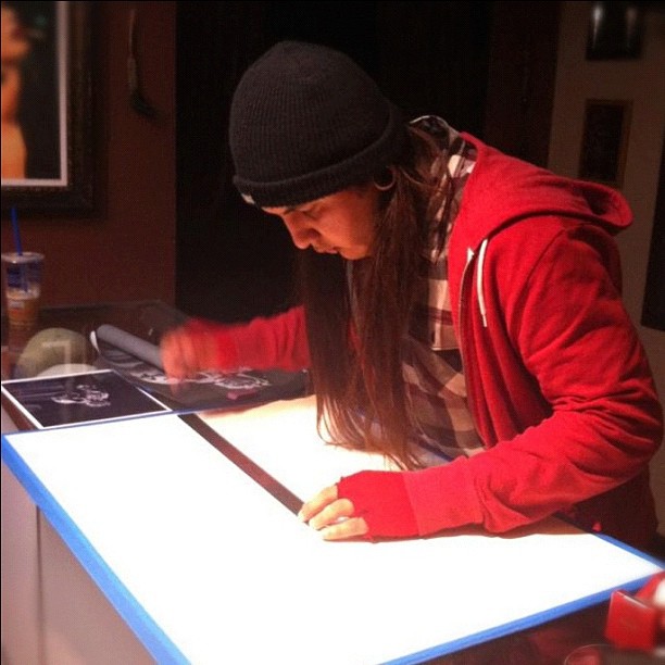 Mathur Tado