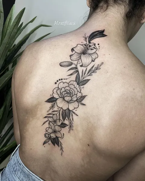 Flower, Nature