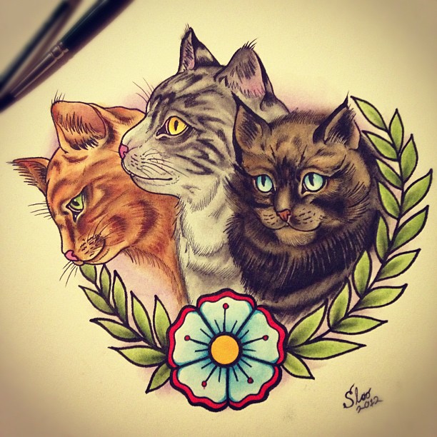 Animal