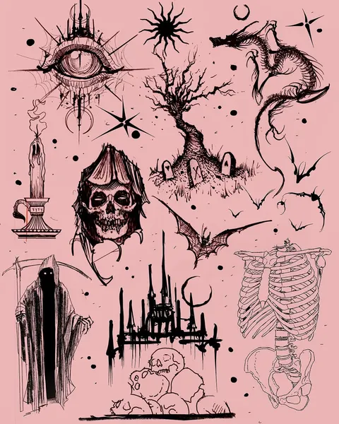 thomasetattoos