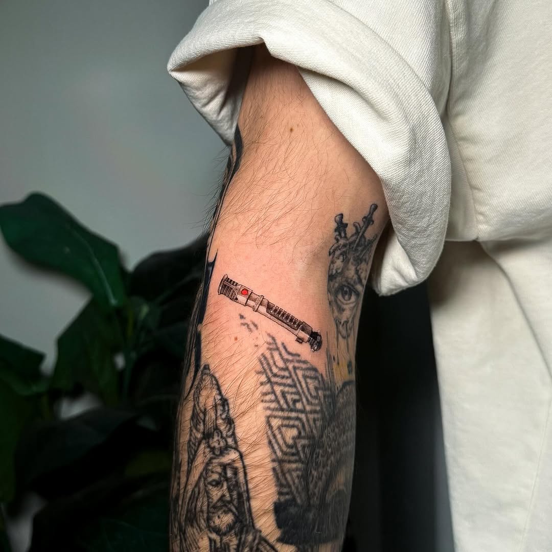 tatsbyjenni