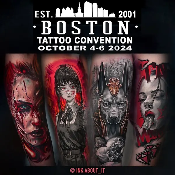 tattooegor