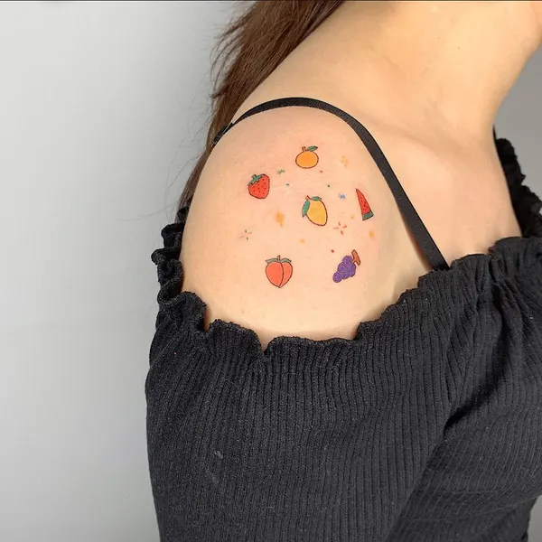 soozzang_tattoo