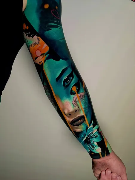 littleandytattoo