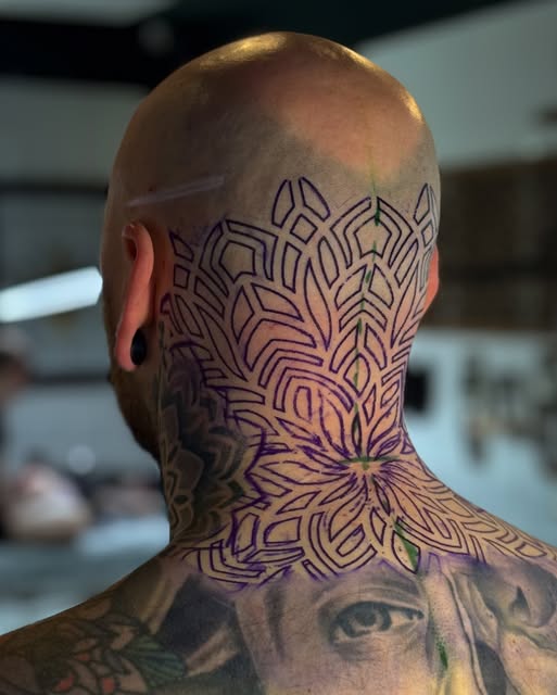 tommbirchtattoo