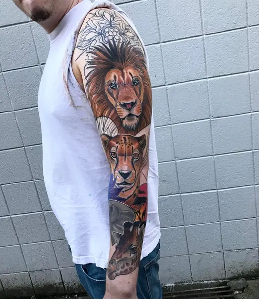 maxvktattoos