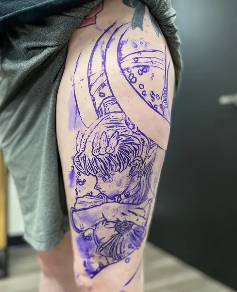 dannyelliott_ink