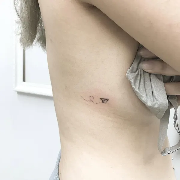 JK